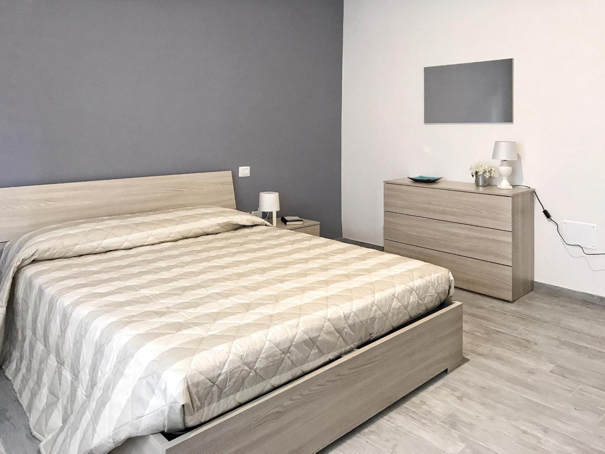 Minisuite Zefiro-Intero Appartamento Ad Uso Esclusivo By Appartamenti Petrucci Foligno Exterior photo